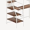 Product Photo 6