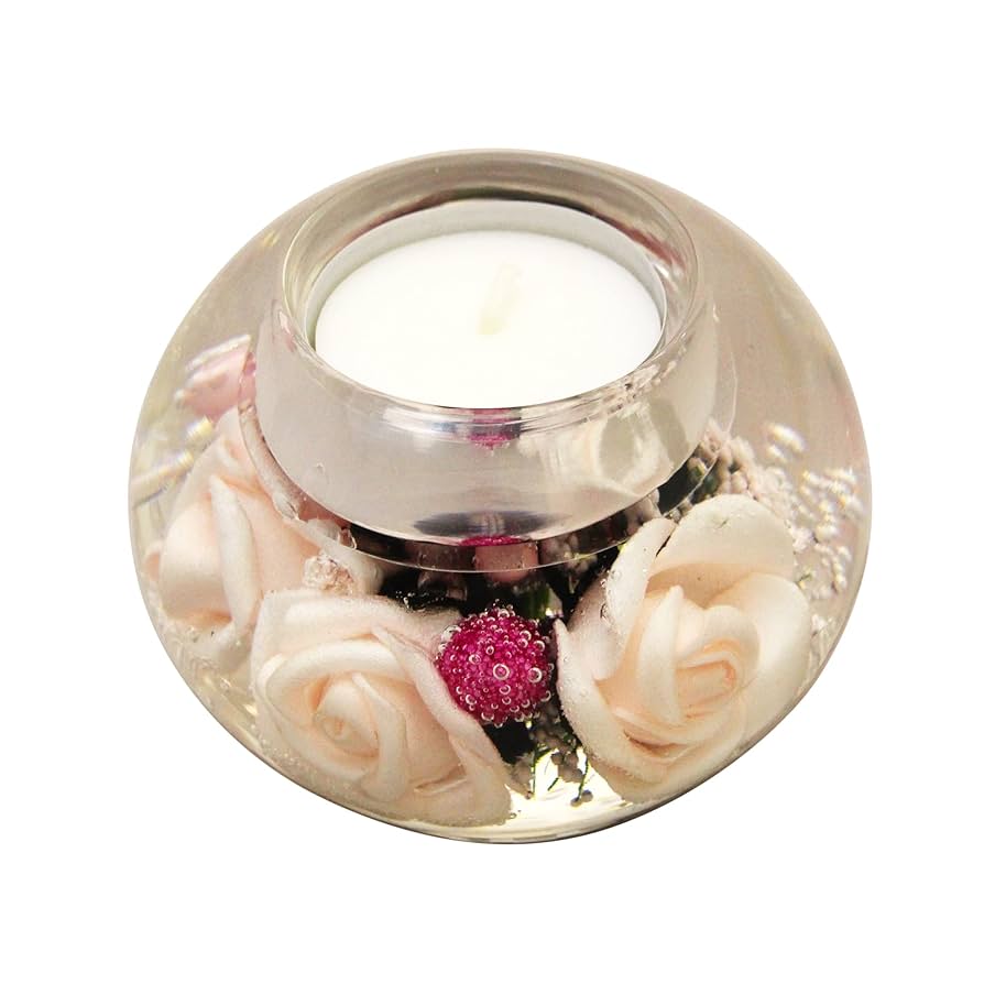 イクス 新 ドリームライト リトルローズ プレミア Amazon.co.jp: イクス 新 ドリームライト リトルローズ