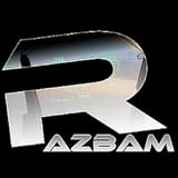 Latest news Products development news Sales Latest offers