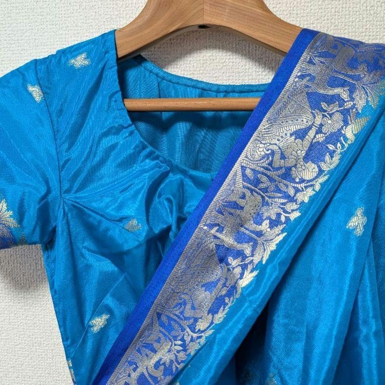 限定1点【商品番号GP-7】植木鉢A 大型 10号 ＊未使用 匿名 限定1点