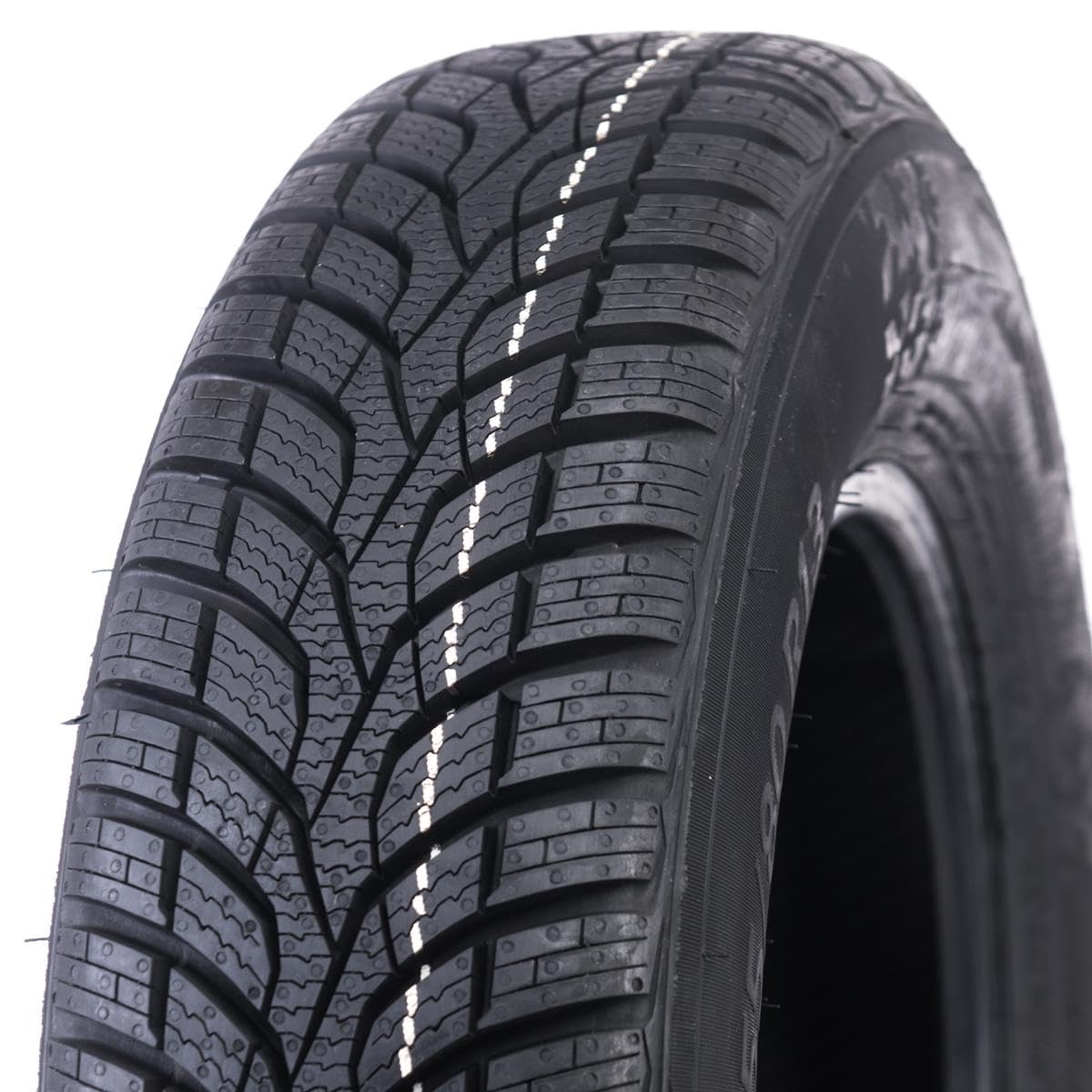 CEAT - 195/65 R15 TL 91H WINTERDRIVE BSW M+S 3PMSF - Winterreifen