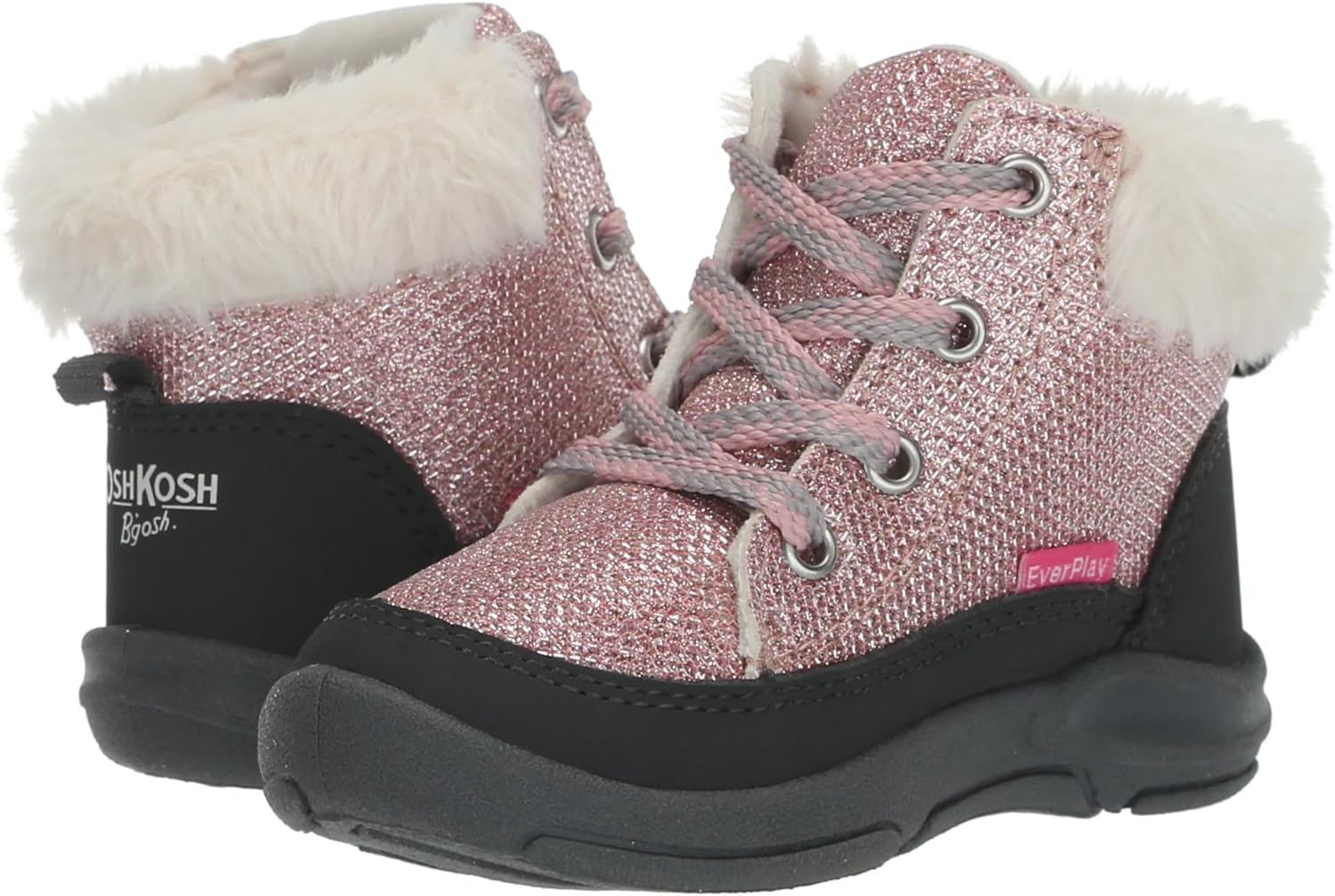 OSHKOSH B'GOSH Kids' Ramira