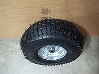 Review Image by RDP RDP