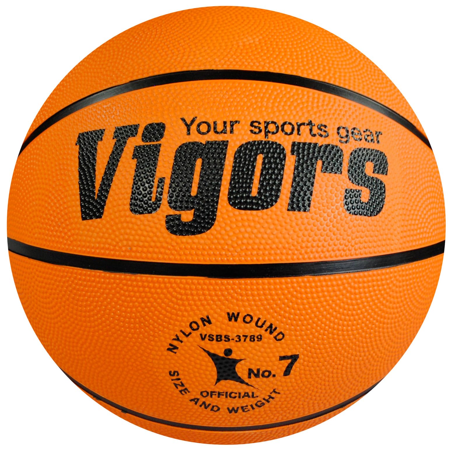 バスケットボール　7号 WTB13XBPX_0_7_NBA_Team_Tribute