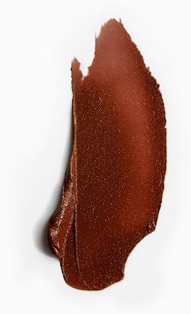 Luckykiss Lip Glow