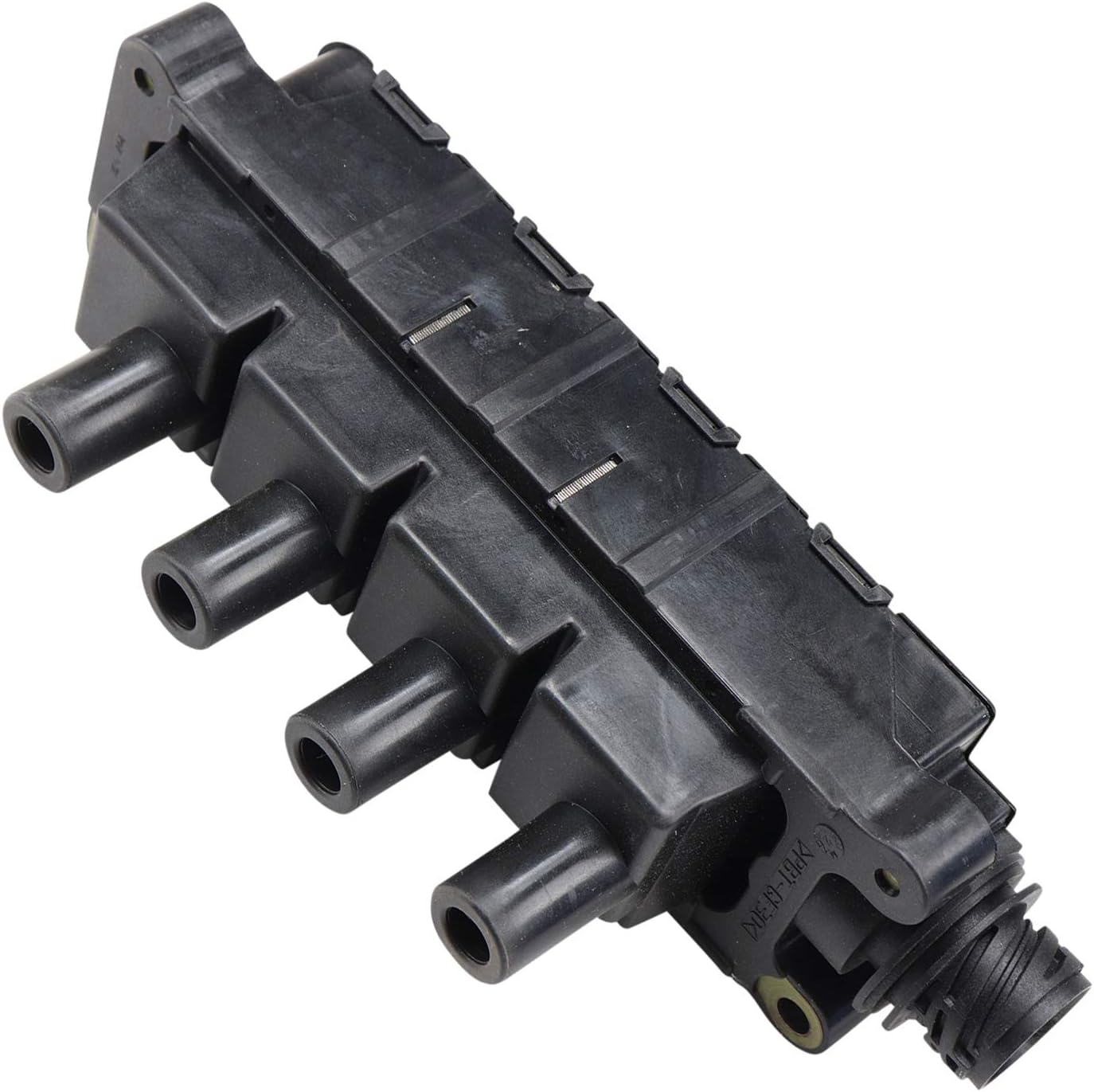 Beck/Arnley 178-8245 Ignition Coil Pack