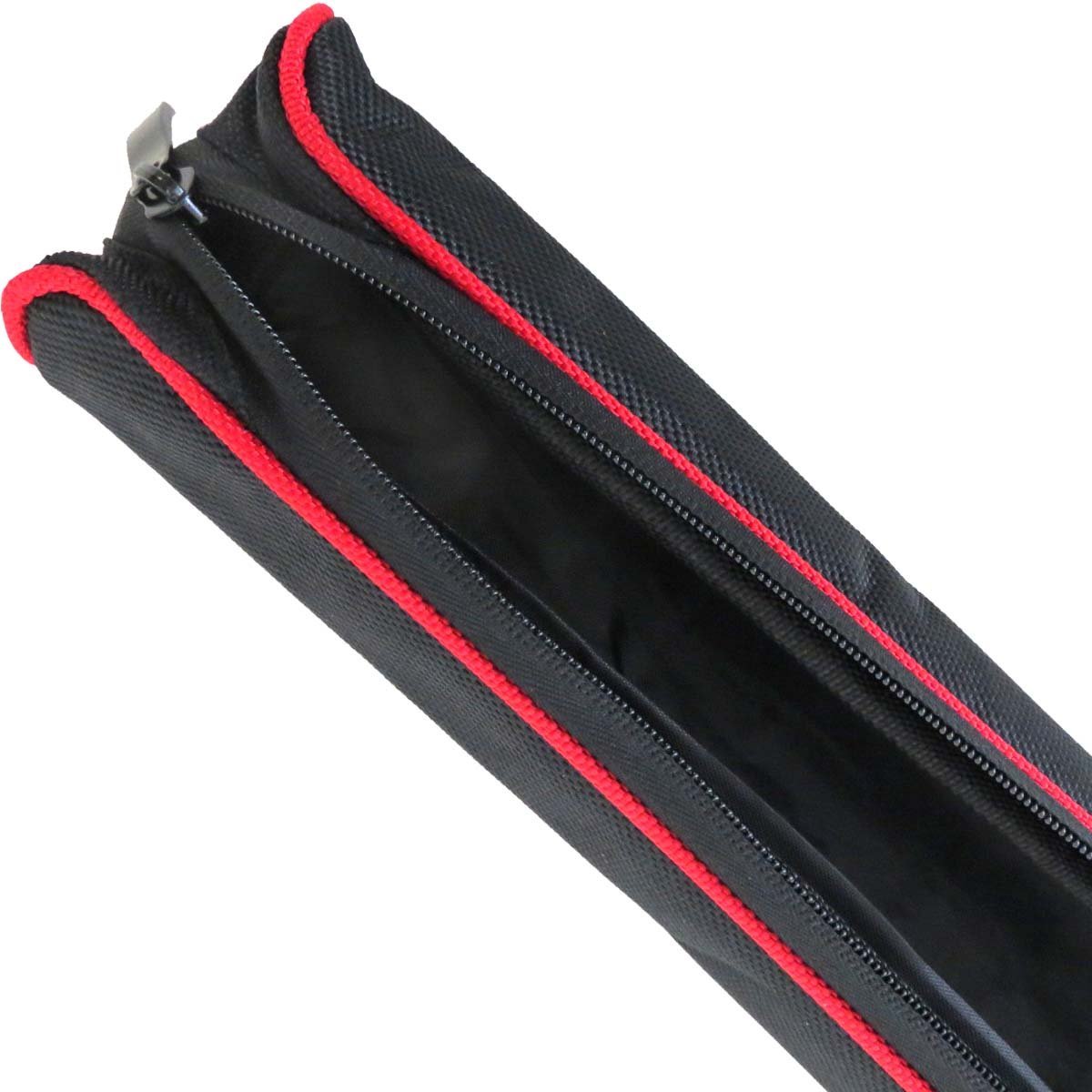 Rode Boompole - Braccio per asta da 3 m, borsa Keepdrum