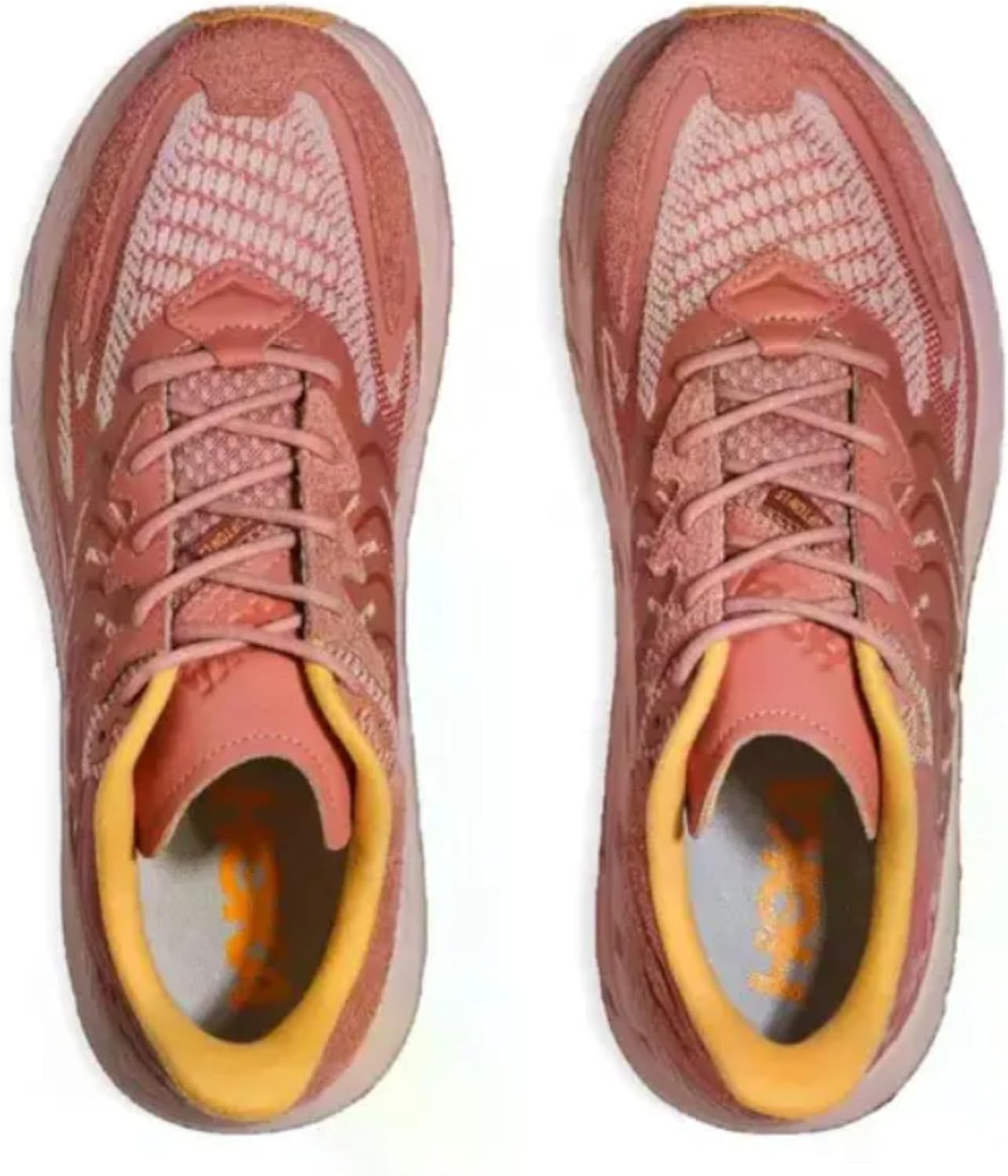 HOKA All Gender Clifton Lifestyle Shoes