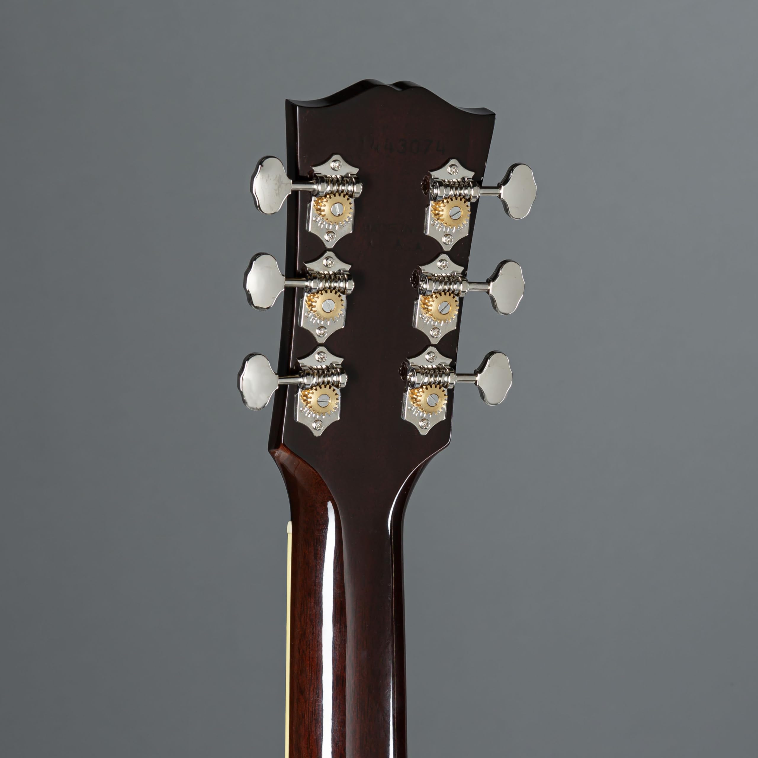 Amazon | Gibson Southern Jumbo Orig アコースティックギター