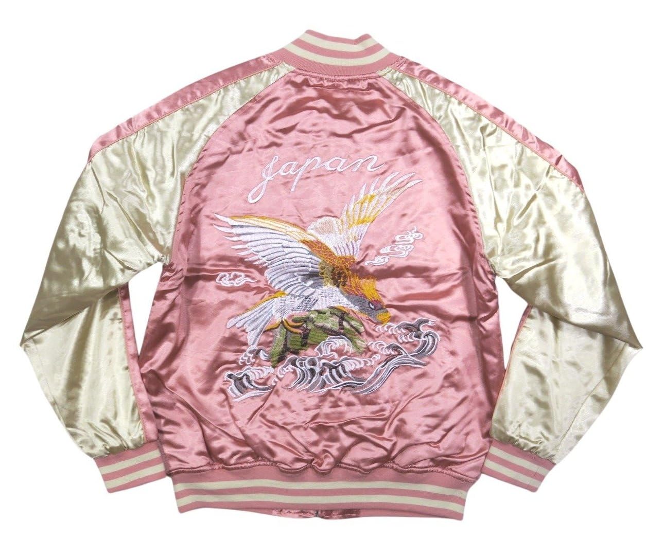 天真爛漫サマ専用VANSON 刺繍 つなぎ  L 天真爛漫サマ専用VANSON 刺繍 つなぎ L 天真爛漫サマ専用VANSON