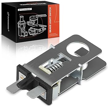 Switchライト Switch Lite スイッチライト 本体 完品 選べるカラー スウィッチ