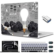 CISSOOK     MacBook Pro 14  2021  A2442 M1 Pro/Max Touch ID    MacBook Pro 14.2  A2442