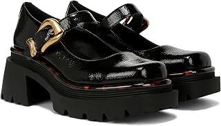 Circus NY by Sam Edelman Women's Nellie