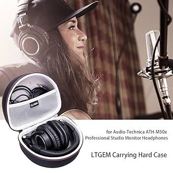 新品未開封 audio-technica ATH-M30x ヘッドホン Amazon.co.jp: Audio-Technica ATH-M30X / ATH-M50X / ATH-M40X