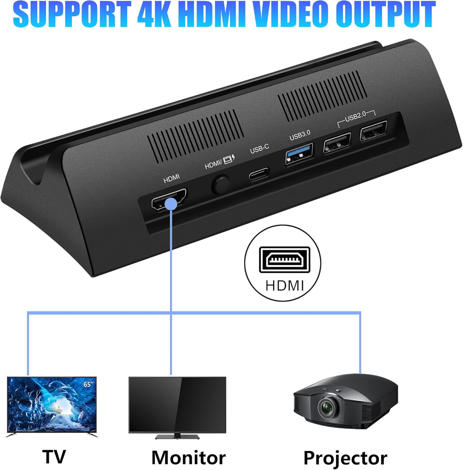 https://m.media-amazon.com/images/I/71X5ej7uHjL._AC_SL1500_.jpg