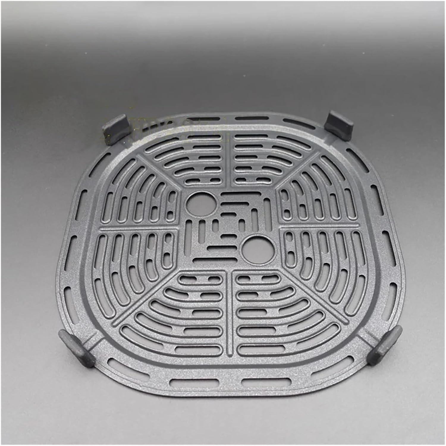 Air Fryer Basket,Compatible For Philips HD9362 HD9374 Fryer Basket Accessories