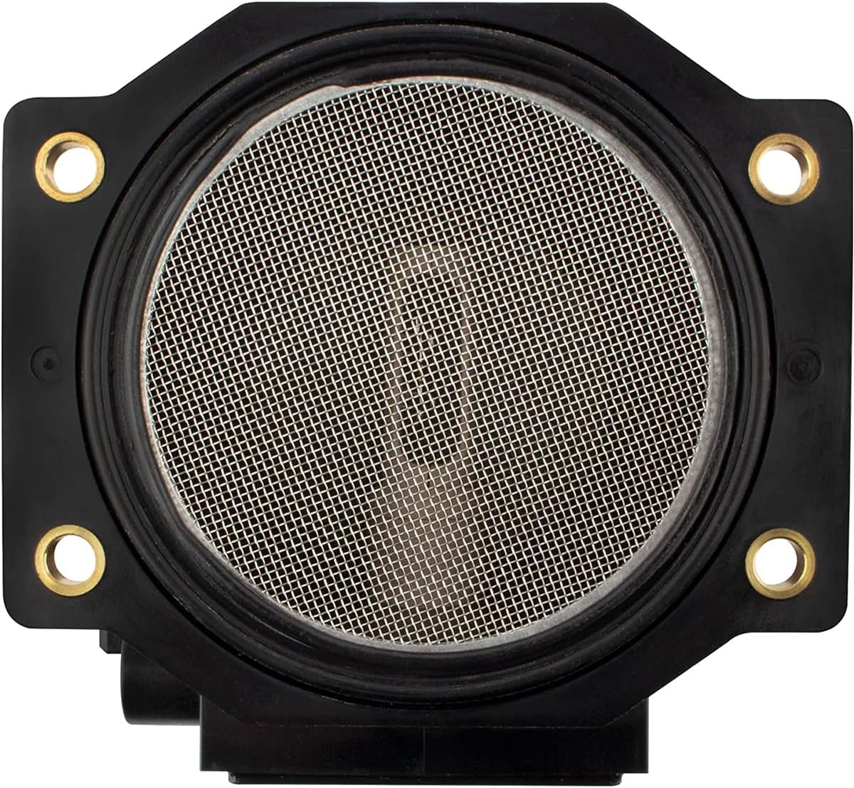 Mass Air Flow Sensor Meter MAF for Infiniti J30 1993-1995 Nissan 300ZX 1990-1996, 74-10051 22680-30P00 2268063017