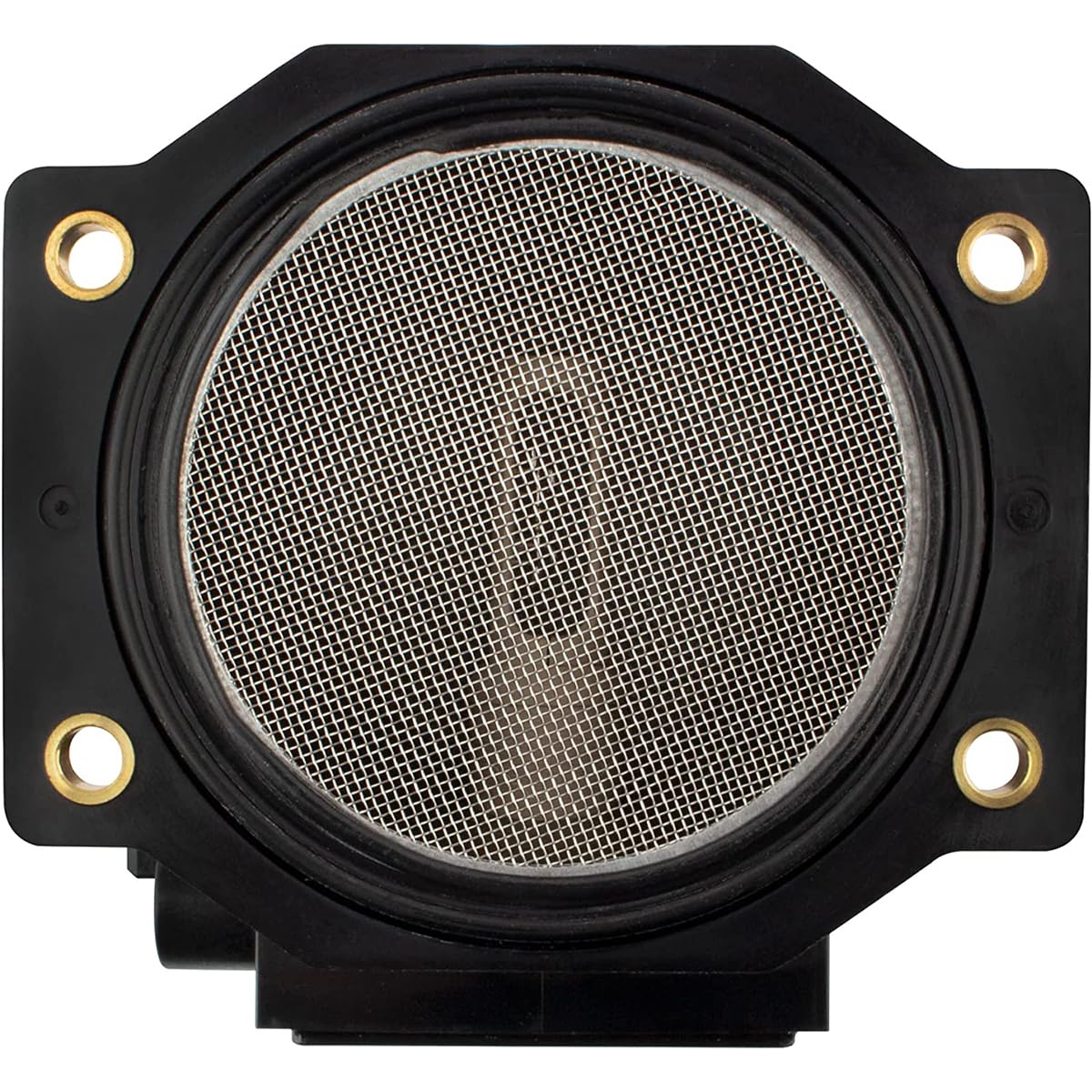 Mass Air Flow Sensor Meter MAF Fit 1993-1995 for Infiniti J30,1990-1996 for Nissan 300ZX 22680-30P00 2268030P00 MF21010 74-10051 7410051 2268063017 A36-000N62