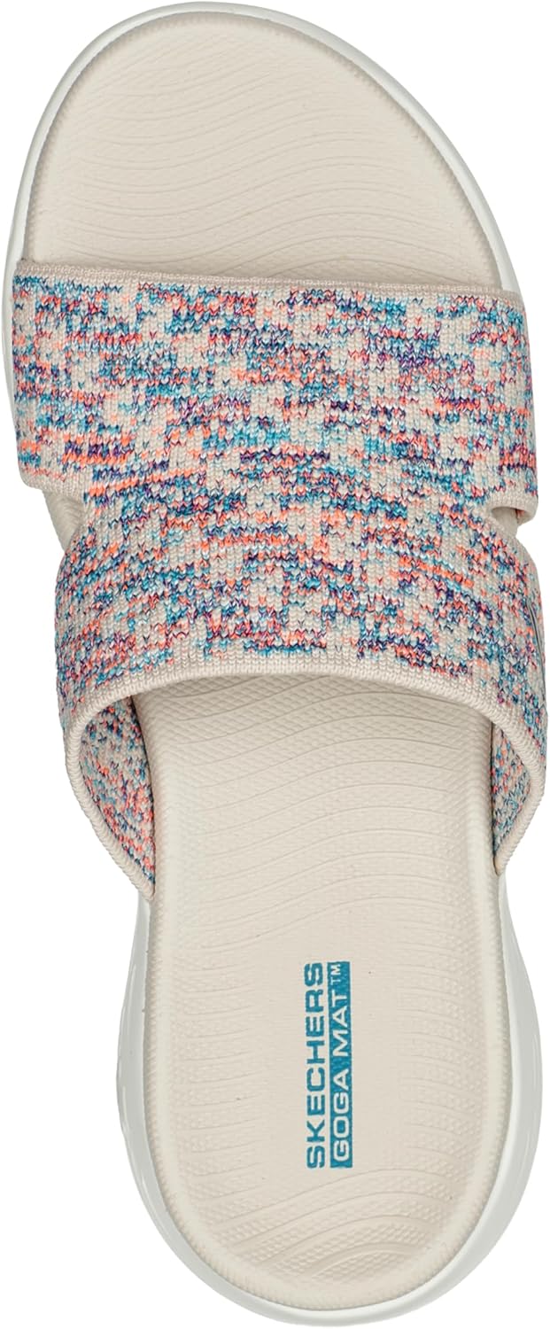 Skechers Women's Slide