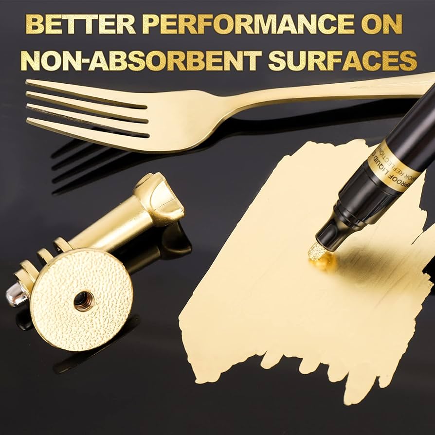 ゴールド色ペン 61MHYGMqQeL._UF350,350_QL50_.jpg