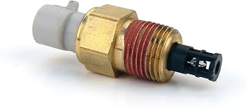 FAST 307004 Air Temperature Sensor