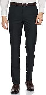 Raymond readymade pant price Clearance