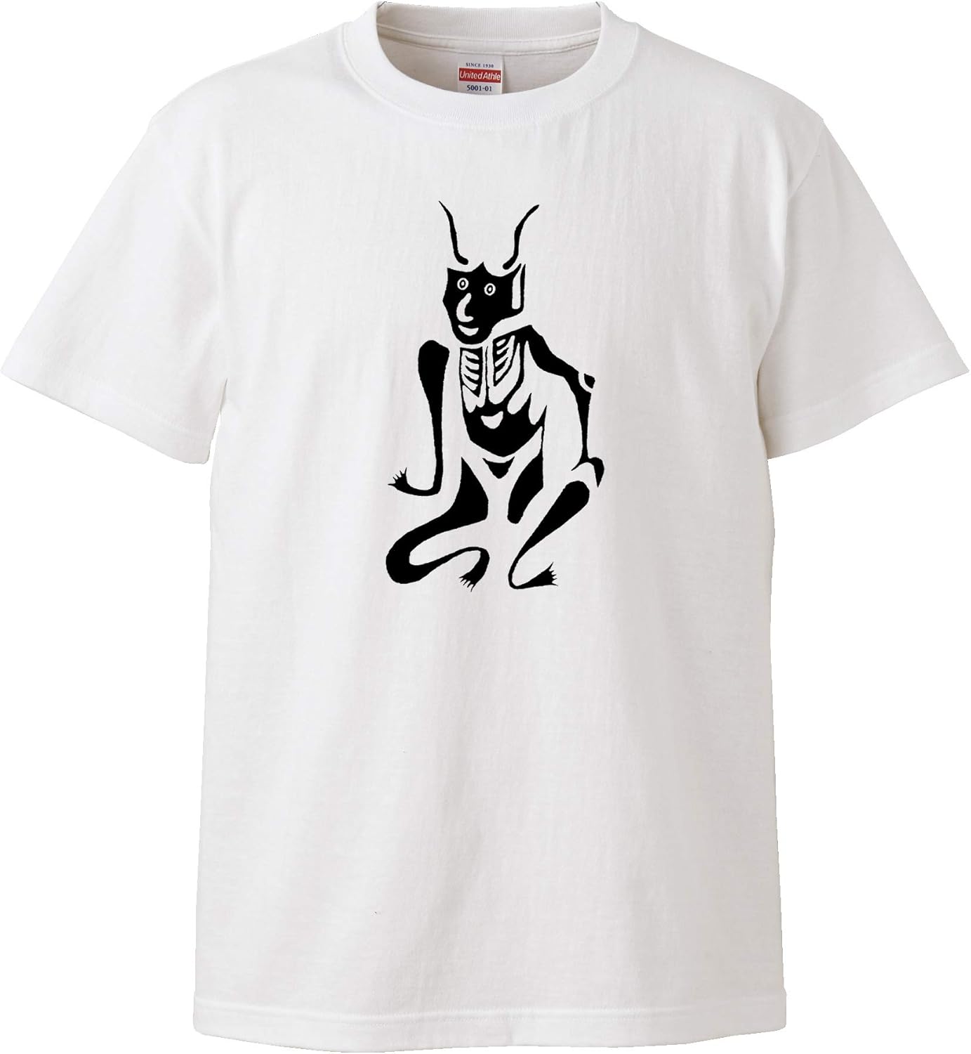 入手困難 新品 未開封 水曜どうでしょう 姫だるま コラボ tシャツ Lサイズ 71X5i9lDdZL._AC_SL1500_.jpg