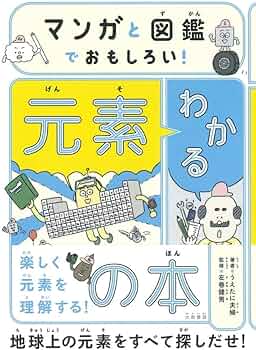 71X5iF6w9IL._AC_UF350, 71X5iF6w9IL._AC_UF350,