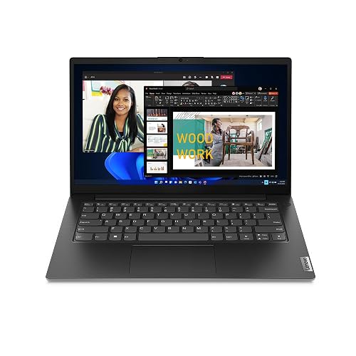 Lenovo 14 G4 Business Laptop Core i7-13620H