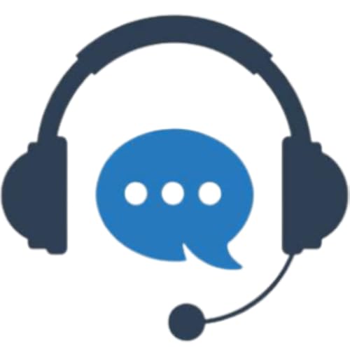 Text To Speech
