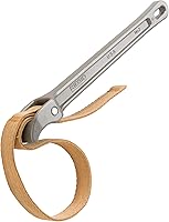 Vista 3 de Correas para llaves