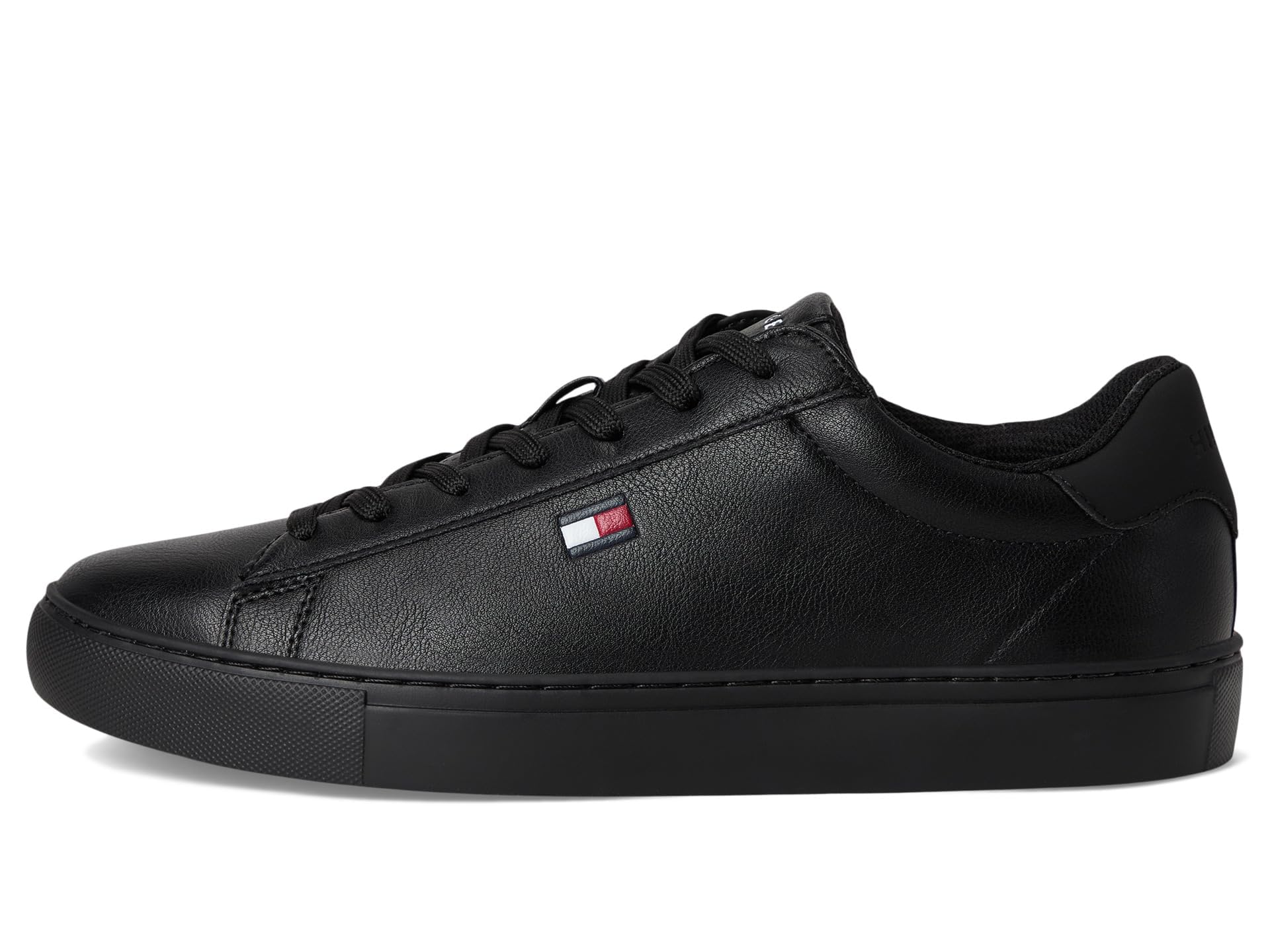 Tommy Hilfiger Brecon