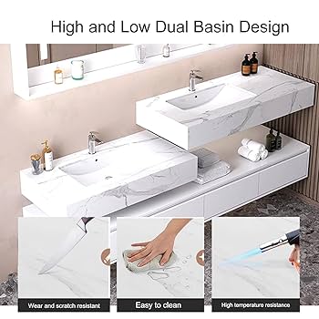 BBM96 アントニオ猪木 AS1〜AS5 B-Buzz Dynasty bag in suede and rhinestones - Women | BALMAIN