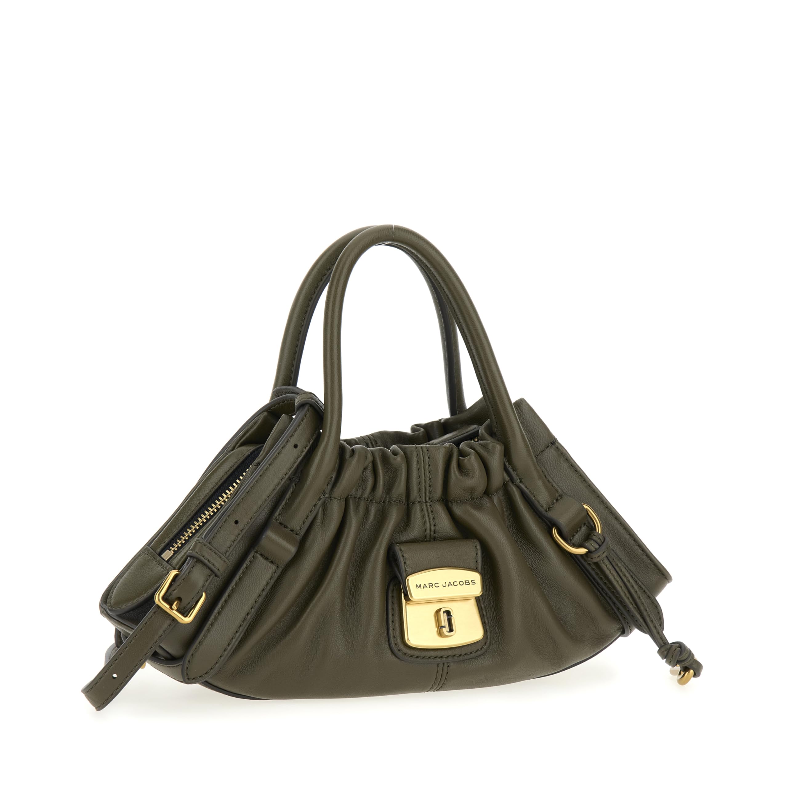 Marc Jacobs The Small Satchel - Handbag Mujer