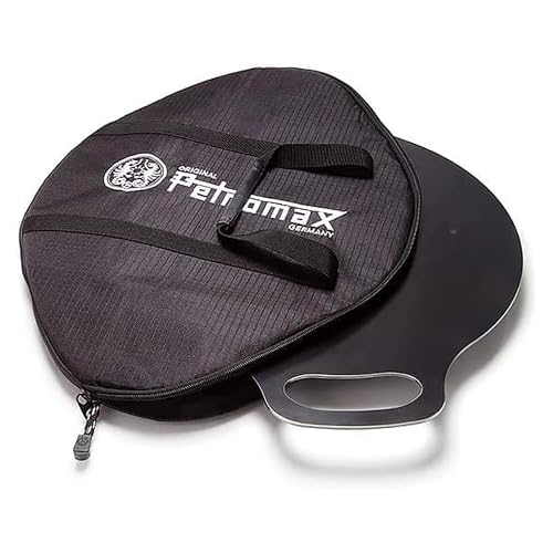 Petromax Griddle and Fire Bowl Carry Bag
