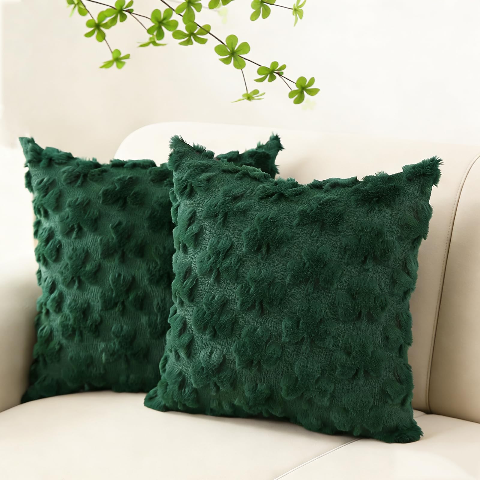 product_img5