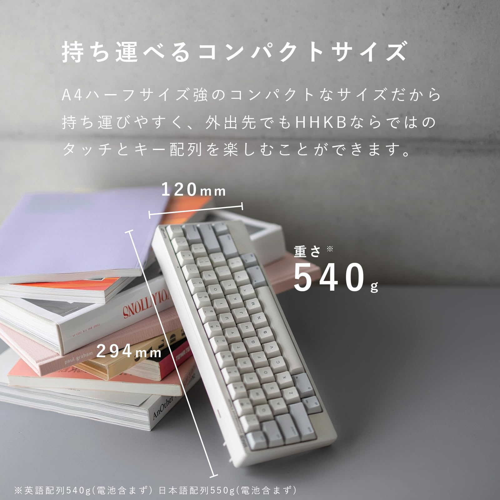 Amazon | PFU キーボード HHKB Professional Classic Type-S 日本語