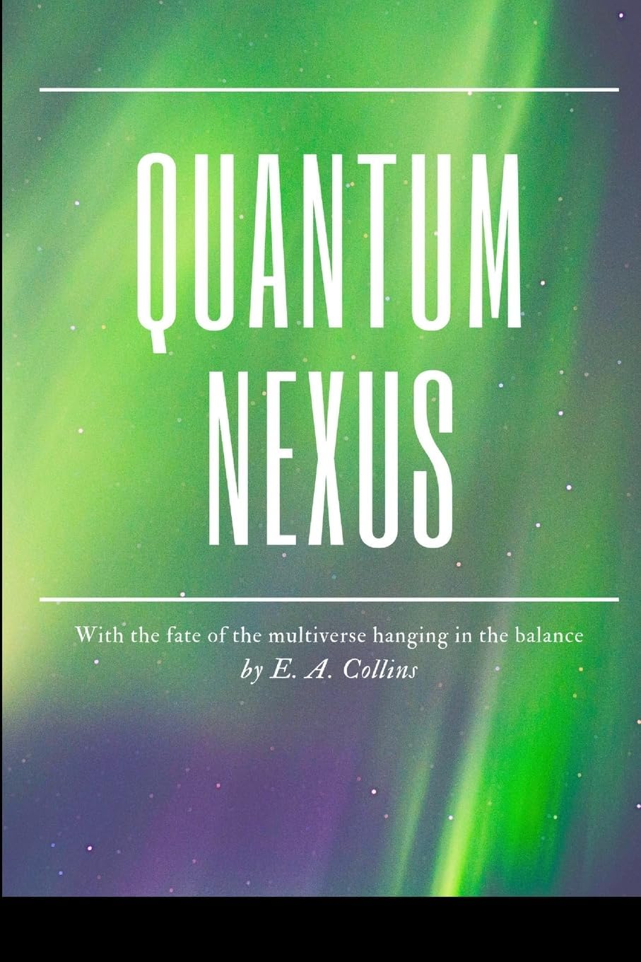 Quantum Nexus