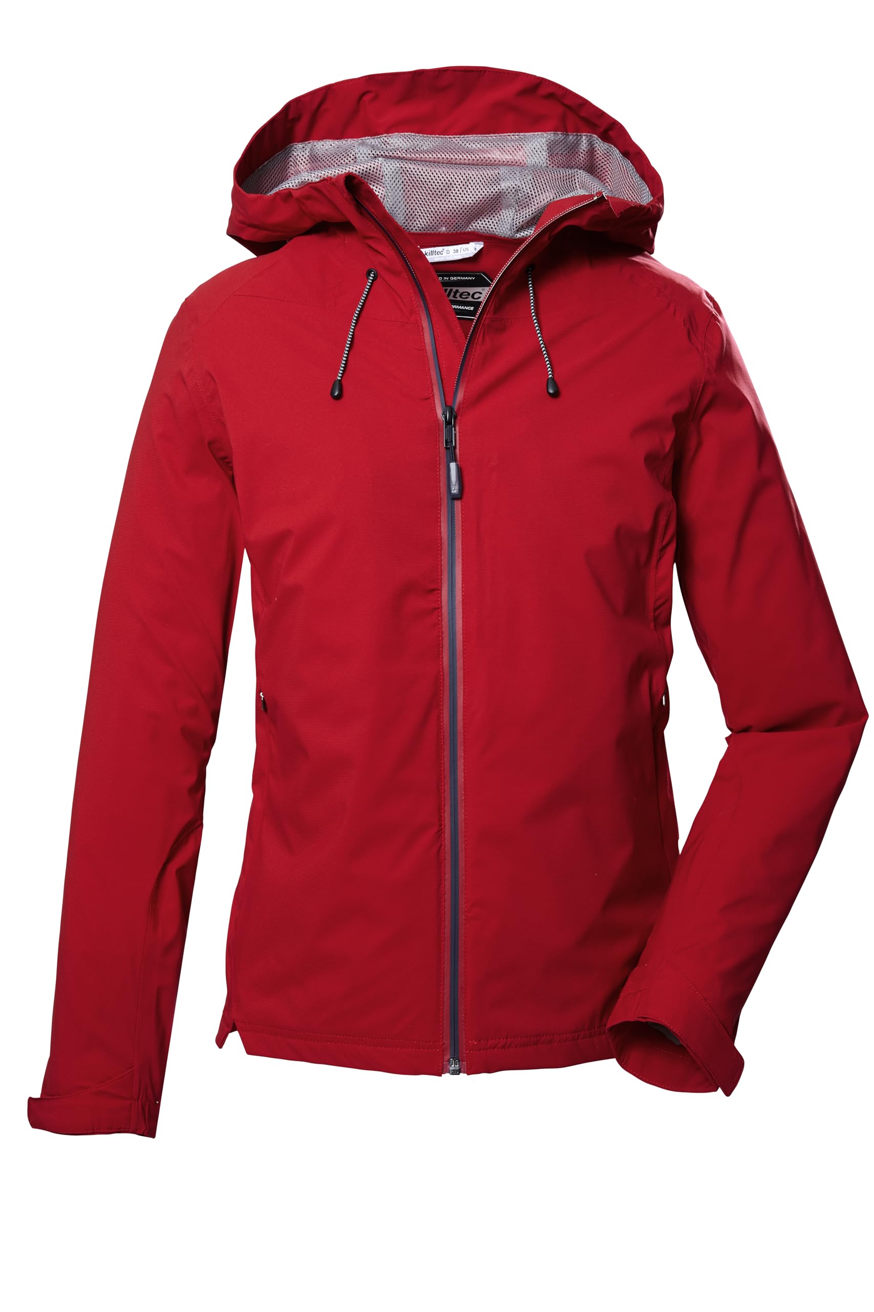 Outdoor-Bekleidung für Damen