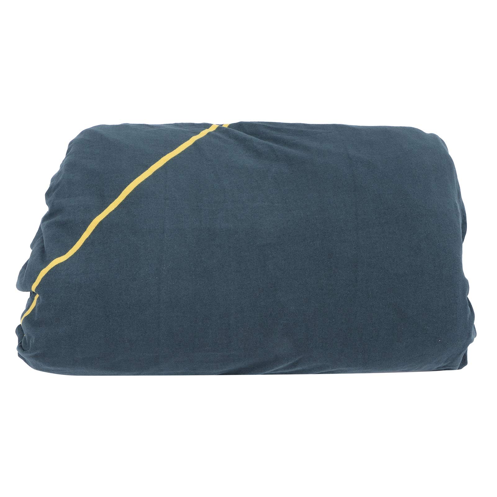 Slipcover, Easy To Clean Stretch Sofa Slipcover Stretch Sofa Covers for Furniture Protector(Four people)