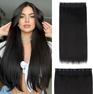 Snoilite Elegant 3076cm Longest Straight in Pakistan