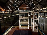 Review Image by Karla Quick Karla Quick