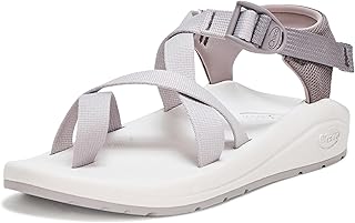 Women's Cushz Toe-Loop Sandal