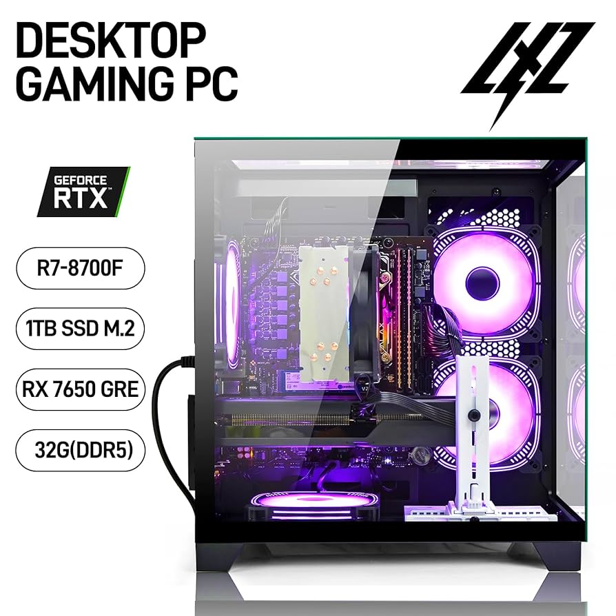 CPU AMD Ryzen 7 8700F Amazon.com: AMD Ryzen™ 7 8700F : Electronics