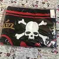 Amazon.co.jp: VAMPS グッズ バスタオル グッズ : ホーム＆キッチン
