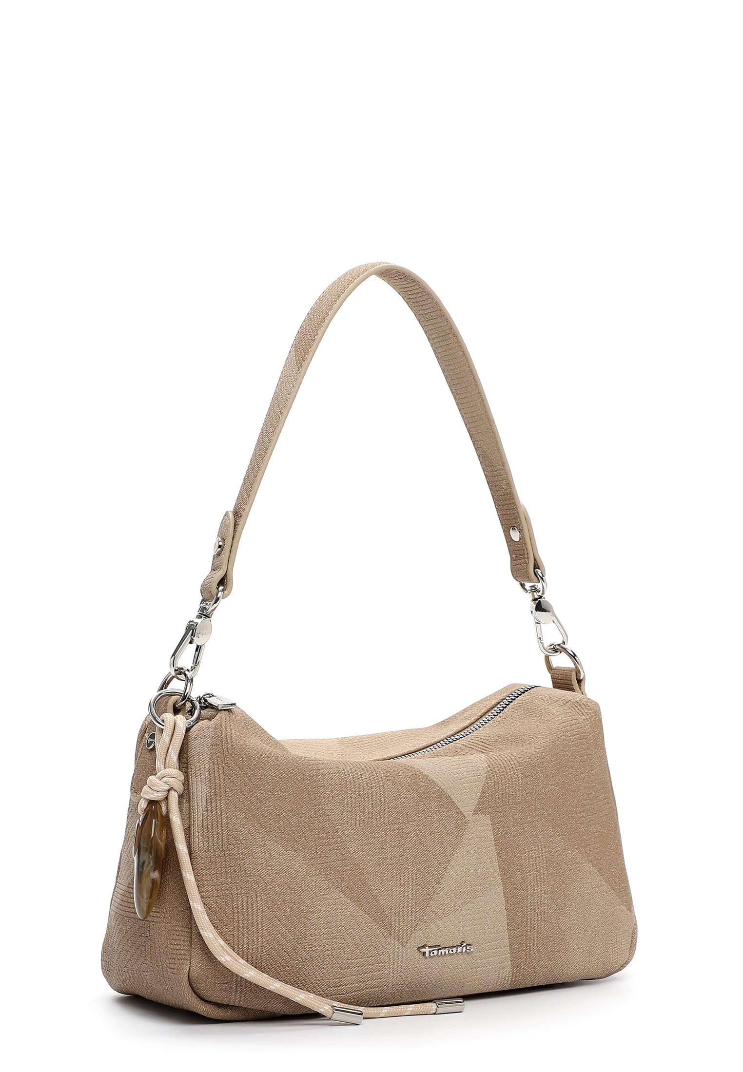 Tamaris Tasca TAS Karen 34513 donne borse bicolore