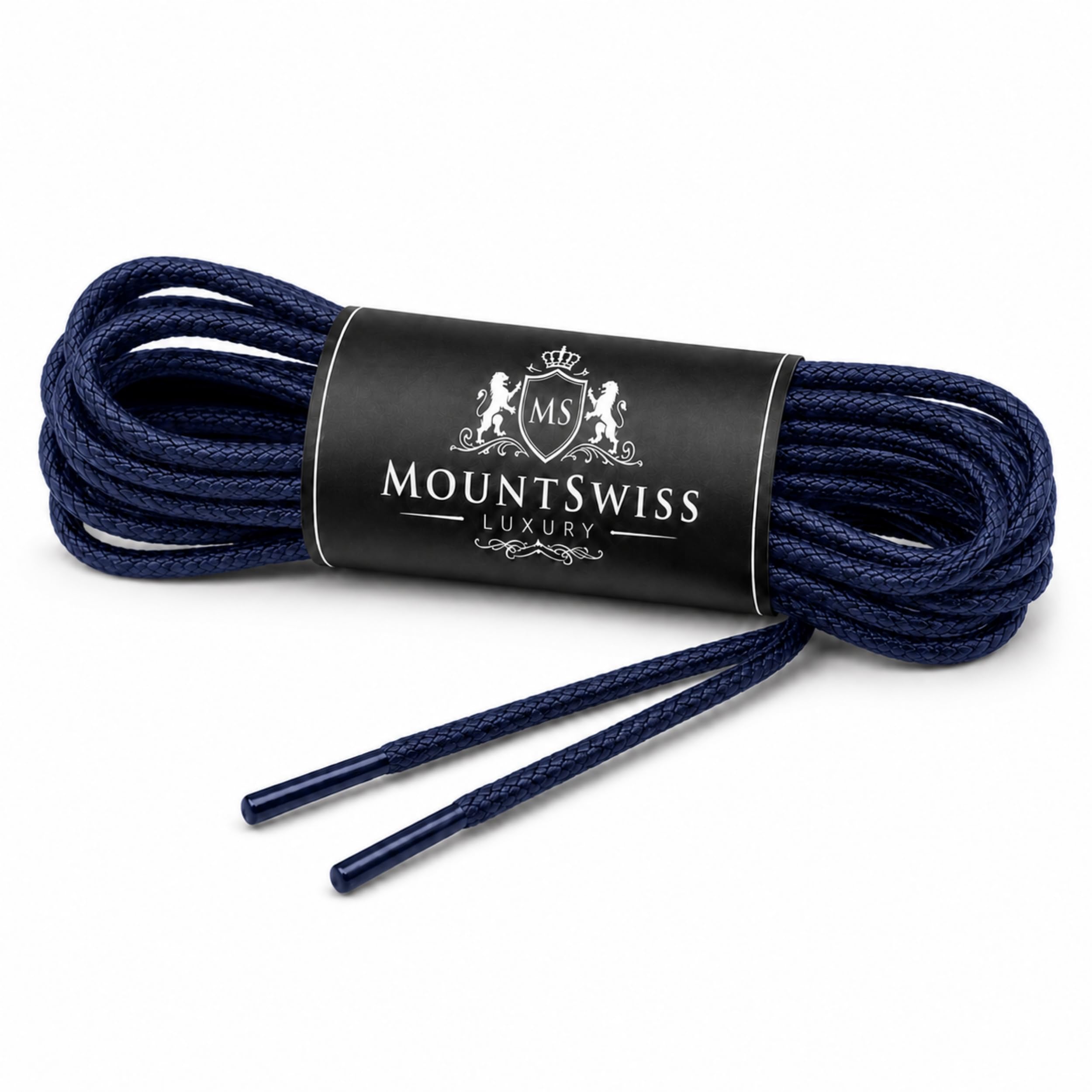 Mount Swiss