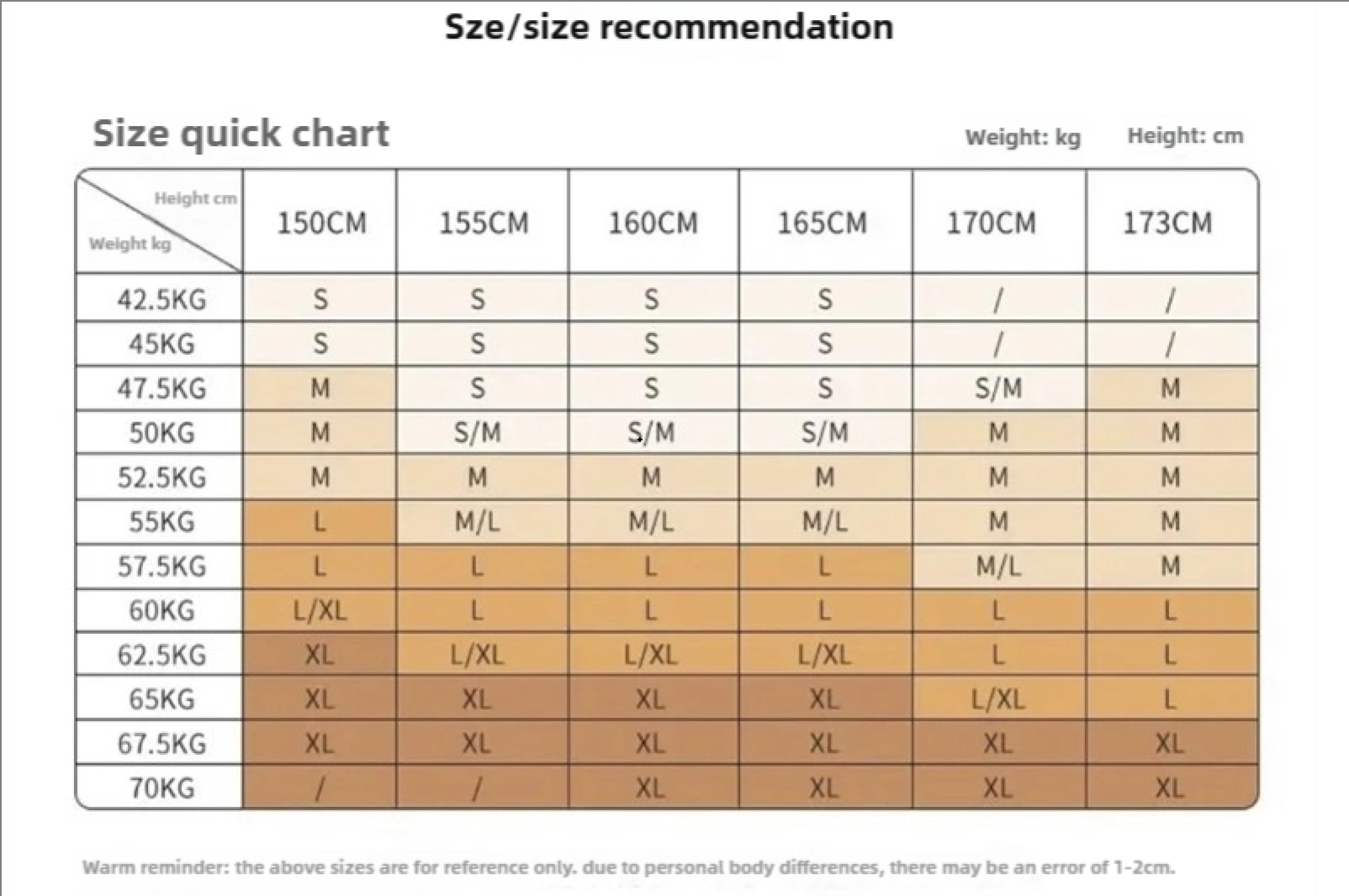 Damski sweter w stylu Lazy z dekoltem w serek z miękkiej imitacji polaru, puszysty sweter z moheru, luźny stylowy sweter z dzianiny, sweter z delikatnej dzianiny damski