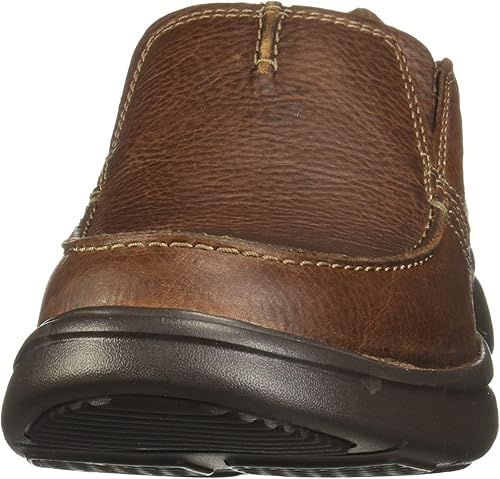 Vista 2 de Clarks Bradley Gratis