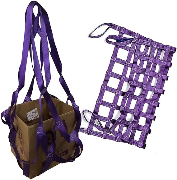 4 Pezzi Rullo Di Trasporto Per Obili,Rulli Per Obili Pesanti A 3 - Foto 9